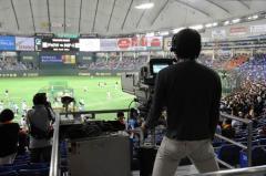 “テレビの縛り”がなくなったからできる？ プロ野球が検討する平日デーゲーム