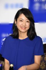 独立してもしばらく嵐・松潤との結婚がない井上真央