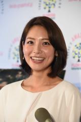 おぎやはぎ 相武紗季の“一般男性と結婚”報道に違和感「結局、会社経営者なのね」