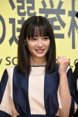 週刊裏読み芸能ニュース 4月30日から5月6日