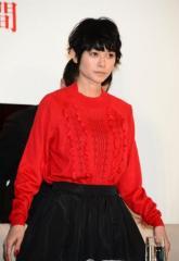 ホストクラブでの“豪遊”が報じられた真木よう子の気になる懐具合