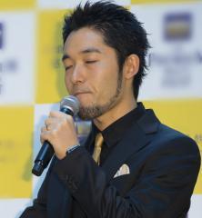 オリラジ中田 ゲス川谷の離婚に独自の分析「不倫の結末は結局離婚なんだ」