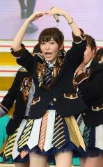 HKT48 指原莉乃がモー娘。の新曲を購入