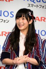 HKT48指原莉乃 AKB48メンバーの“おねだり裏テクニック”暴露