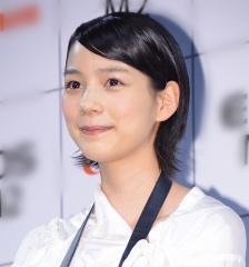 いよいよ“あまちゃん”能年玲奈が帰ってくる