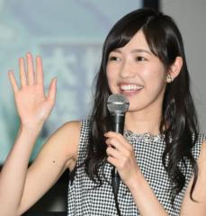 渡辺麻友 “AKB48媚び売るメンバー”裏事情を暴露「身内に敵を作っちゃいますよね」