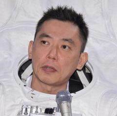 爆笑問題・太田光 “文春砲”の威力に改めて驚愕「日本を操っている」