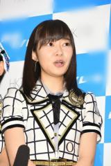 指原莉乃 たかみな交際報道に「こういう顔するんだ」