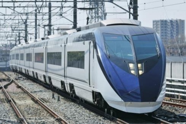 京成、「スカイライナー」利用のツアー開催　宗吾車両基地見学も