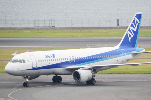 ANA、当日配送サービス「スーパー宅空便」の運賃値上げ　配送先は宿泊施設のみに