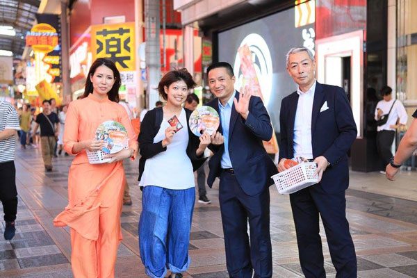 ジェットスター・パシフィック航空、大阪/関西〜ハノイ・ダナン線開設