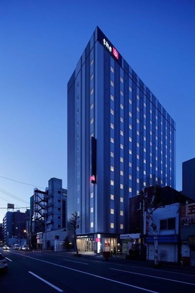 星野リゾート、イシン・ホテルズ・グループの株式の半数取得　取締役派遣