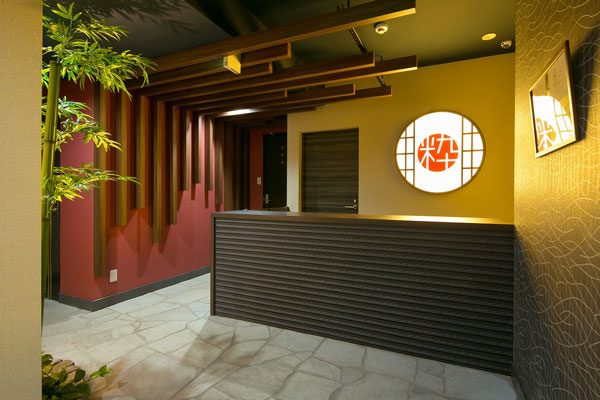 ヒノキヤグループ、訪日外国人向けホテル事業に参入　東京・町屋にホテル開業