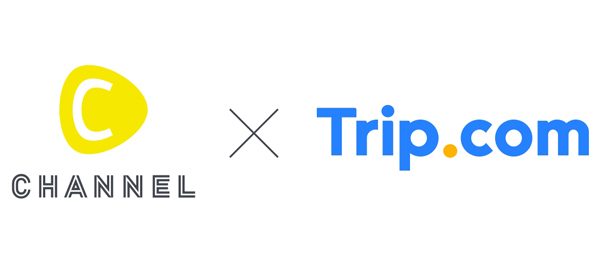 CtripとC Channel、動画広告やインバウンド事業で業務提携