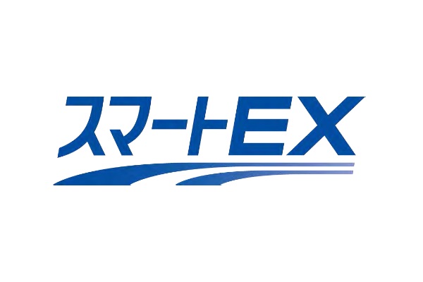 JR東海「スマートEX」、登録100万人突破　豪華賞品が当たる記念キャンペーン開催