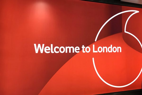 イギリス入国時、日本人もeGateの利用可能に　入国カードの記入不要