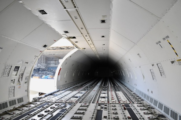 777F