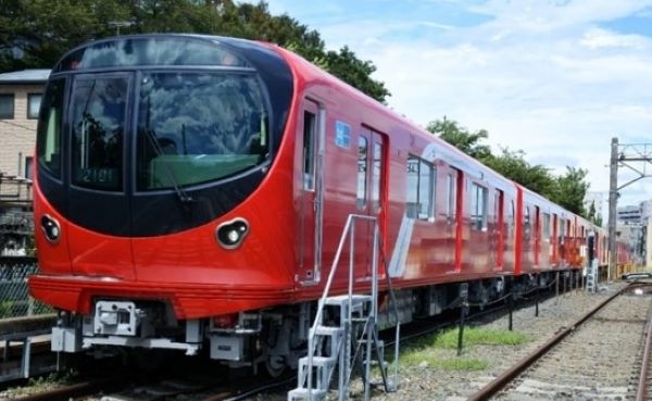 東京メトロ、7月5日に丸ノ内線でダイヤ改正　方南町への直通運転開始