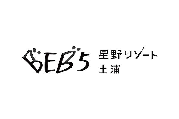 beb5土浦