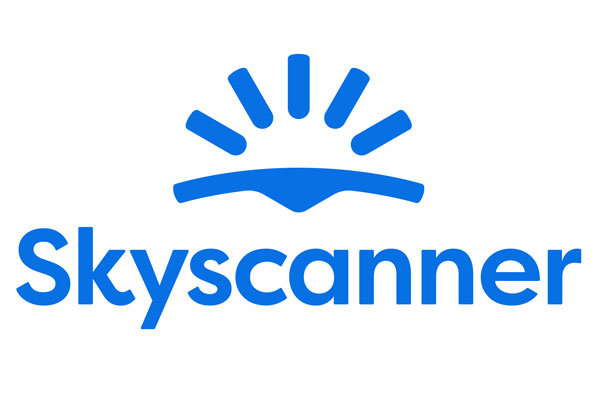 skyscanner（スカイスキャナー）