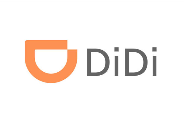 DiDi