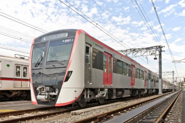 都営地下鉄各駅〜羽田空港間が往復900円のきっぷ　8月1日から15日まで発売　