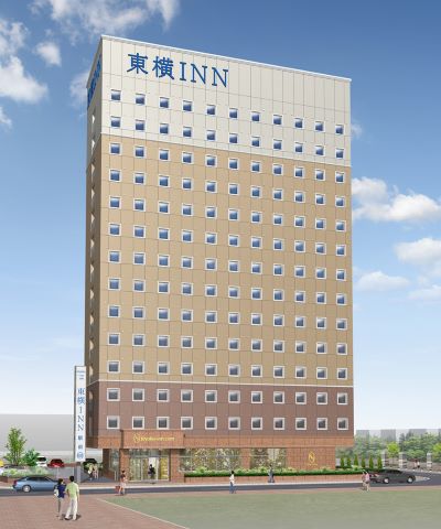 20191202_toyoko_inn_shin_aomori_