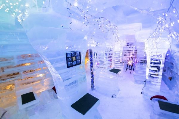 hotel_labista_icebar