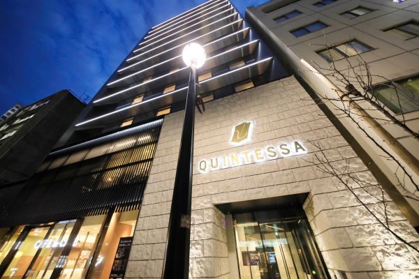 quintessa_ginza