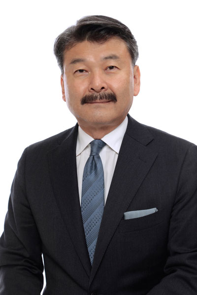エアアジア・ジャパン、会田純氏が代表取締役COOに就任　ジェニー社長は辞任