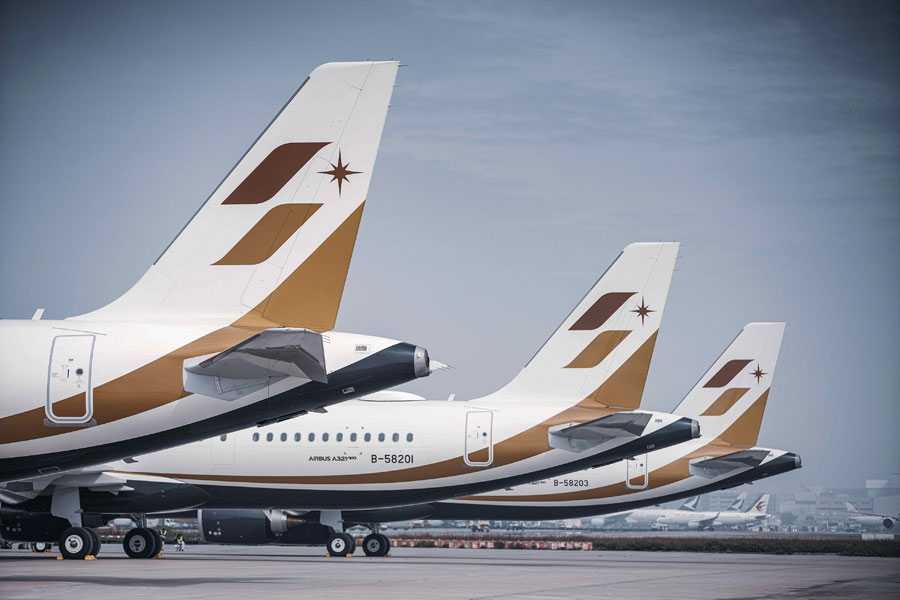 スターラックス航空、台北/桃園〜クアラルンプール線開設　来年1月5日から週2便