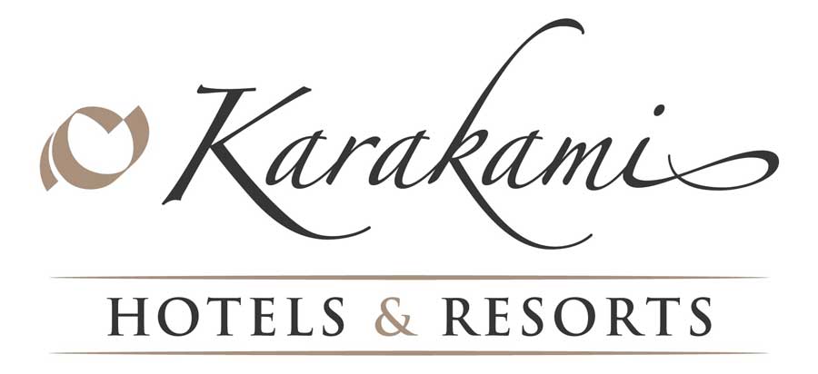 カラカミ観光、「Karakami HOTELS＆RESORTS」に社名変更　本社も移転