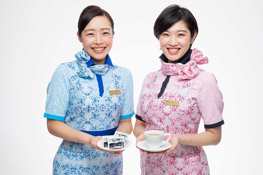 ANA、機内提供の「ANAオリジナル 茅乃舎 野菜スープ」販売開始　100袋で7,300円