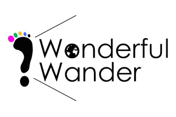 WondafulWander