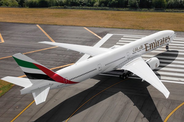 レストランが4割引に　エミレーツ航空、ドバイ経済開発局と共同で「My Emirates Pass」を開始