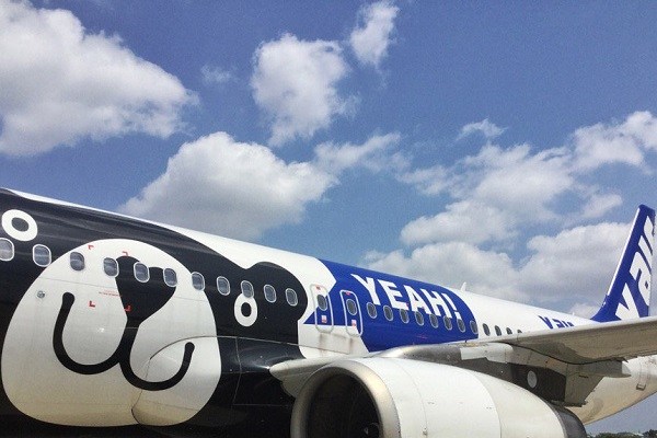 Vエア、トランスアジア航空との合併を撤回　1年間の休業へ