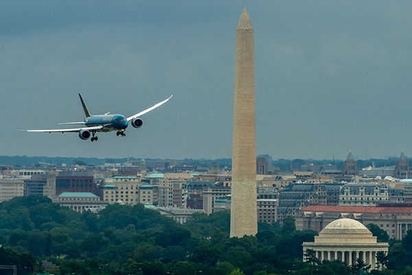 ベトナム航空、空港や機内でのサービス内容を紹介するウェブサイト開設