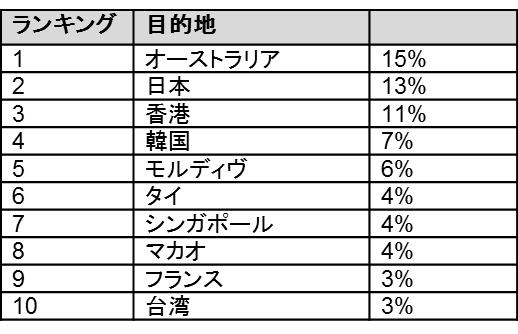 main_convert_20160824122041