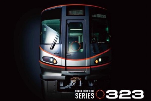 series323