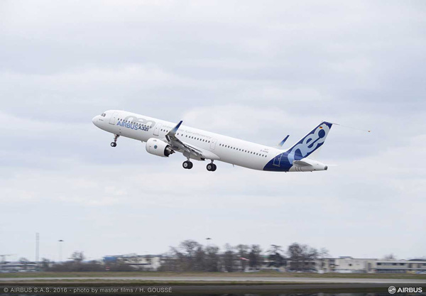 a321neo