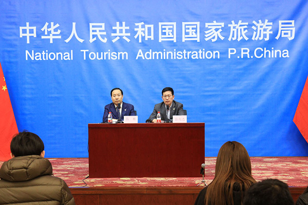 中国国家観光局、旅行会社にアパホテルの取扱い停止求める　書籍問題で