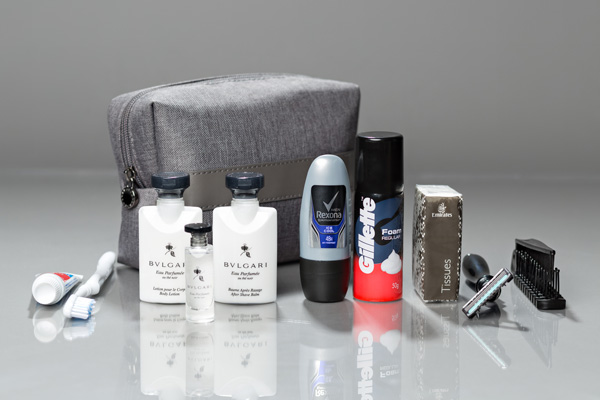 ek-Business-Class-Gents-Amenity-Kit-3