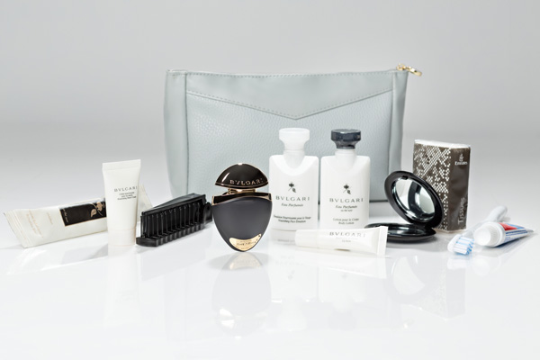 ek-First-Class-Ladies-Amenity-Kit-2