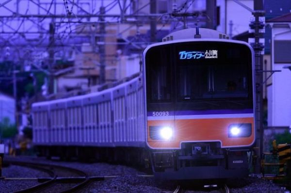 東武鉄道、TJライナーを値上げ・全席指定制に　3月16日から
