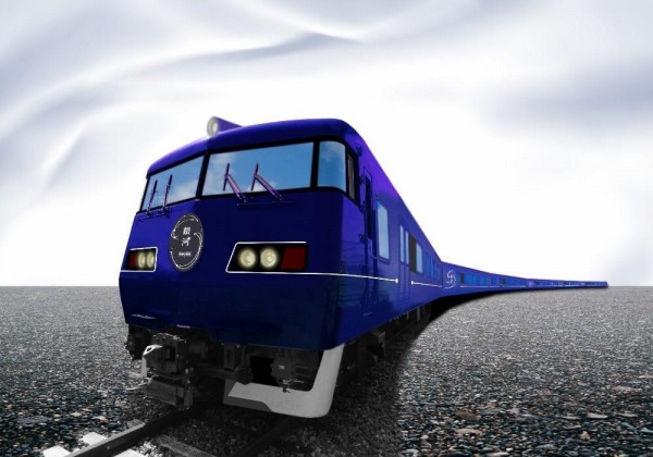 JR西日本、「銀河」の名称を復活へ　2020年春から新たな長距離列車として運行