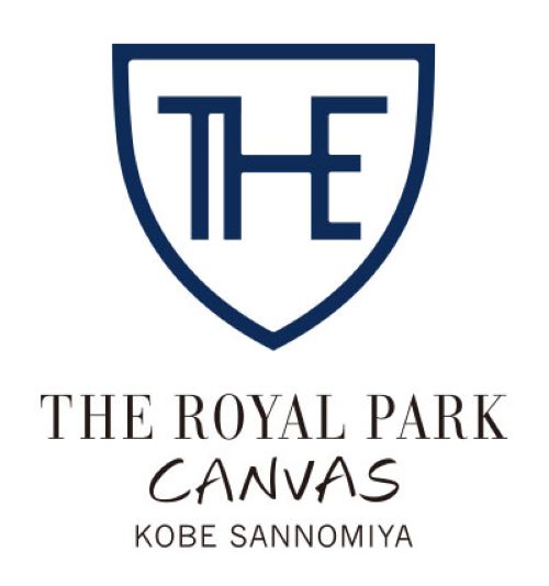 「ザ ロイヤルパーク キャンバス神戸三宮」、2021年初めに開業予定