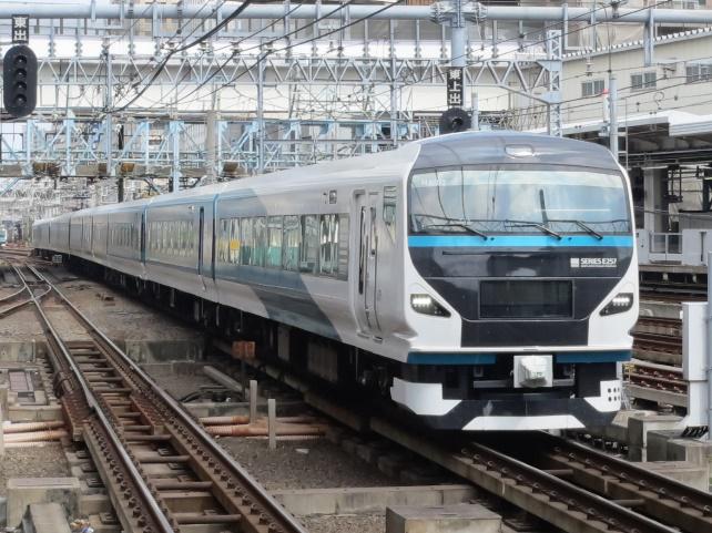JR東日本、特急「踊り子」の全定期列車を運転再開　6月25日から