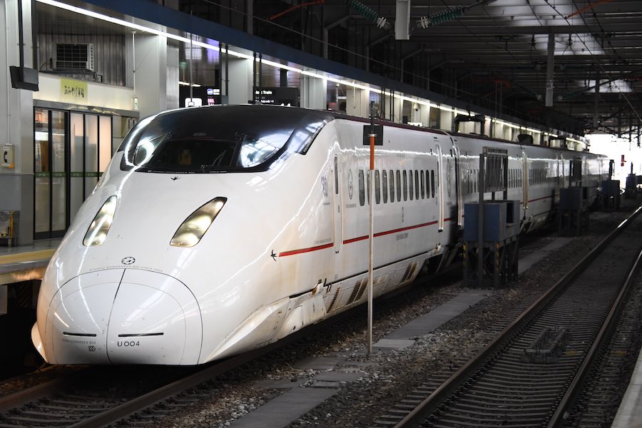 九州新幹線、6月の臨時列車も全て運休決定
