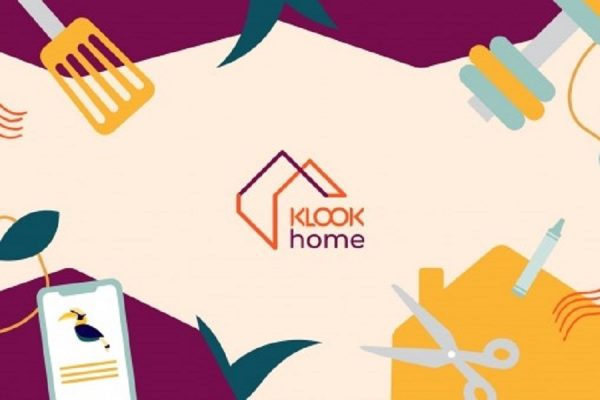 旅先体験予約サイト「KLOOK」、オンライン体験と国内旅行に参入