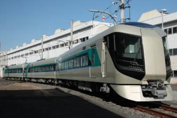 東武鉄道、年末年始の列車運行計画発表　今年度は大晦日～元日の終夜運転なし